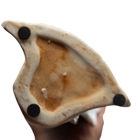 Holy Family Tea Light Candle Holder Christmas Nativity - Picture 5 of 5